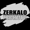Логотип телеграм канала @yourcrossmelitopol — ZERKALO -одежда и обувь Мелитополь