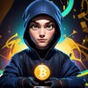 Лагатып тэлеграм-канала yourcryptocase — CryptoCase 🇺🇦