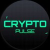 Logo of telegram channel yourcryptopulse — CryptoPulse : TOP Signals & Decrypting Markets