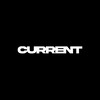 Логотип телеграм канала @yourcurrentcloset — current