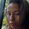 Логотип телеграм -каналу yourdailykris — yourdailykris