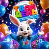 Логотип телеграм канала @yourdayproject68 — «ТВОЙ ДЕНЬ» | Организация мероприятий