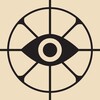 Логотип телеграм канала @yourdeadlock — Deadlock Community