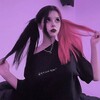 Логотип телеграм канала @yourdemon169 — Изя (⁠◕⁠ᴥ⁠◕⁠)💖