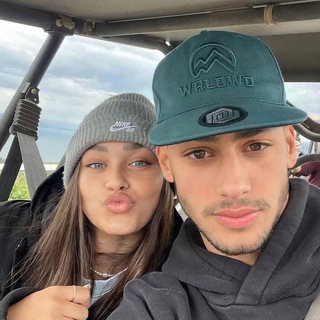 Логотип телеграм канала @yourdreamer — Insomnia🦋