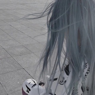 Логотип телеграм канала @yourdreamsforme — твои сны