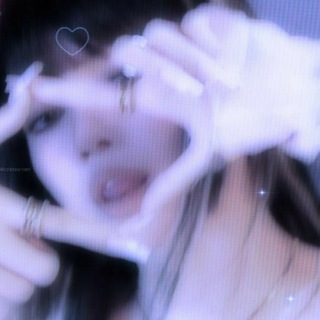 Логотип телеграм канала @yourdreamtelegramm — 𐍃𐌽𐌳ᖘ| •y᧐ᥙrɗrᥱᥲⲙ🎧