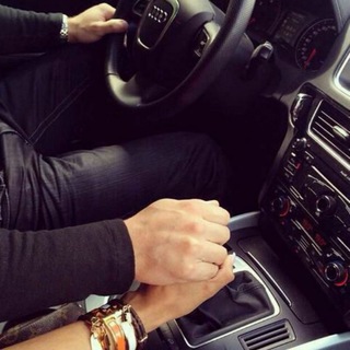 Логотип телеграм канала @yourdrem2020 — Заработать на свою мечту!!!👍🚘🛳🚁🏠🏙🖥⌚️📱💷💶💴💵💰