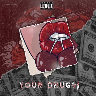 Логотип телеграм канала @yourdrugsi — 𝗬𝗼𝘂𝗿 𝗱𝗿𝘂𝗴𝘀𝗶