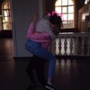 Логотип телеграм канала @youre_my_friend — Интернет друзья