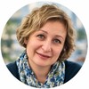 Логотип телеграм канала @yourenglish_vm — Твой English: говори уверенно