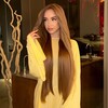 Логотип телеграм канала @youreriaa — Твоя Эрия