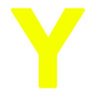 Логотип телеграм канала @yourextramarketer — Your Extra Marketer – контент-маркетинг для IT