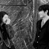 Логотип телеграм канала @youreyestellmee — Your eyes tell