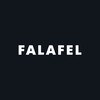 Логотип телеграм канала @yourfalafelbooks — Falafel books
