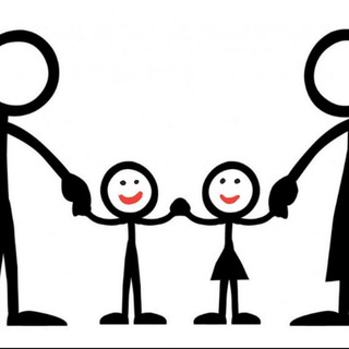 لوگوی کانال تلگرام yourfamily — خانواده، ذهن و جامعه