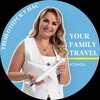 Логотип телеграм канала @yourfamily_travel — ВАШИ СЕМЕЙНЫЕ ПУТЕШЕСТВИЯ/YOUR.FAMILY_TRAVEL✈️ ТУРЫ,ОТЕЛИ,АКЦИИ. ТУРЦИЯ,МАЛЬДИВЫ,ЕГИПЕТ,ДУБАЙ,ТАЙЛАНД.Путевки,туры,тутешествия,о