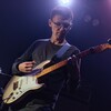 Логотип телеграм канала @yourfavorguitar — your favorite guitar