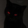 Логотип телеграм канала @yourfavoritemiracle — Твое любимое чудовище