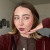 Логотип телеграм канала @yourfieryheart — Чертоги Фаер Харт