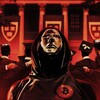 Логотип телеграм канала @yourfinanceexpert — Expert по Финансам