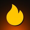 Logo of telegram channel yourfiredrop — Firedrop & Crypto News
