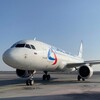 Логотип телеграм канала @yourflightattendant — Твой FLIGHT ATTENDANT