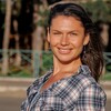 Логотип телеграм канала @yourfreedomtoday — YOUR FREEDOM||Психология счастливой жизни
