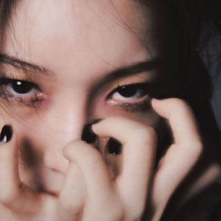 Логотип телеграм канала @yourfuckingsun — 愛|❄️|𝗞𝗶𝗹𝗹𝗶𝗻𝗴 𝗺𝗲