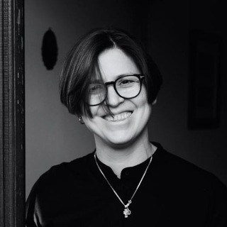 Логотип телеграм канала @yourgreatlife — Алла Филина: любовь, деньги и восхитительная жизнь