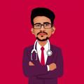 لوگوی کانال تلگرام yourhealthbe — صحتك بين يديك 💊