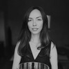 Логотип телеграм канала @yourhighestpath — Путь к свободе | с Марией Хоффманн