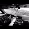Логотип телеграм канала @yourhome007 — 007