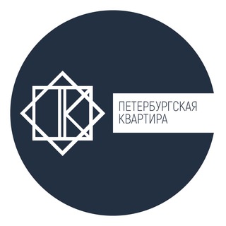 Логотип телеграм канала @yourhomespb — ПЕТЕРБУРГСКАЯ КВАРТИРА