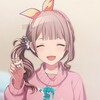 Логотип телеграм канала @yourhonami — АРХИВ › › honami