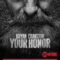 Logo saluran telegram yourhonors — YOUR HONOR SERIES | SEASON 2