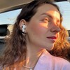 Логотип телеграм канала @yourhope270 — Надежда Морозова
