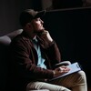 Логотип телеграм канала @yourich_psy_chanel — Александр Метешкин | Психолог отношений