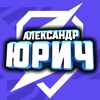 Логотип телеграм канала @yourich_tanks — Юрич Blitz