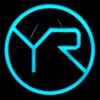 Логотип телеграм канала @yourichdancechamp — ТАНЦЕВАЛЬНАЯ ВСТРЕЧА