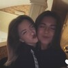 Логотип телеграм канала @yourikymri — The angel of death