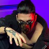 Логотип телеграм канала @yourilyas — Ilyas
