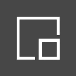 Логотип телеграм канала @yourinvestments — ARTER Wealth