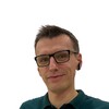 Логотип телеграм канала @yourinvestworld — Уграк Дмитрий Инвестиции / Недвижимость.