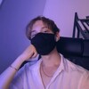 Логотип телеграм канала @yourist_from_tiktok — ⚖Марк | Yourист⚖