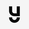 Logo of telegram channel youristoonline — Youristo.online