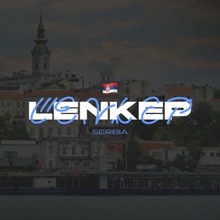 Logo of telegram channel youritjob — IT Работа: Сербия и удаленка Lenkep 🔥