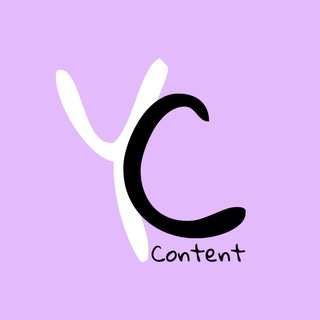 Логотип телеграм канала @yourkkal — Your calorie content | Похудение | РПП