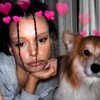 Логотип телеграм канала @yourkudriash — Yourkudriash