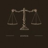 Логотип телеграм -каналу yourlawyerrrr — Your Lawyer